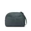 Bolso tote para mujer Silhouette 18 Bolso tote para mujer Silhouette 18