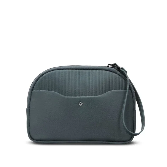 Bolso tote para mujer Silhouette 18 Bolso tote para mujer Silhouette 18