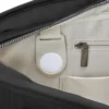 Bolso tote para mujer Silhouette 18 Bolso tote para mujer Silhouette 18