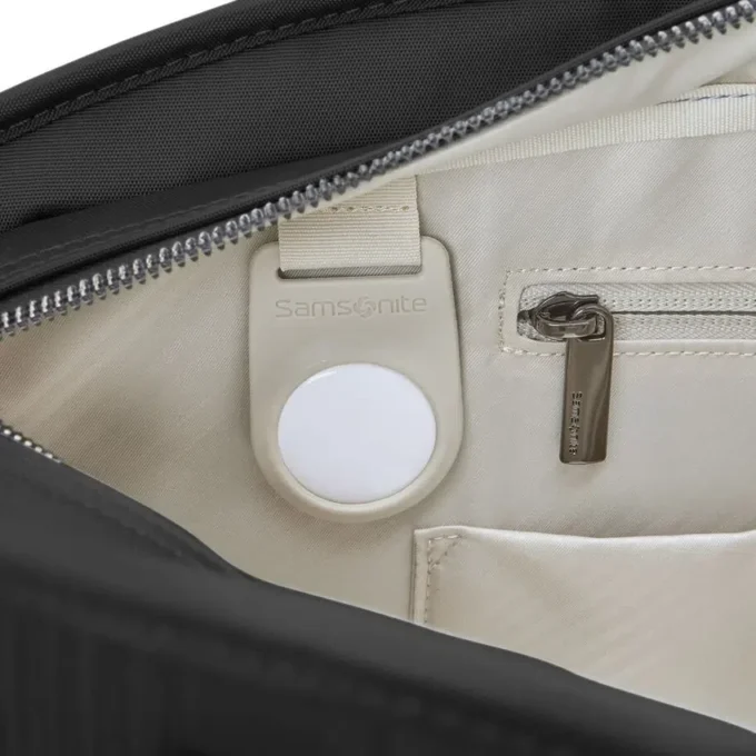 Bolso tote para mujer Silhouette 18 Bolso tote para mujer Silhouette 18