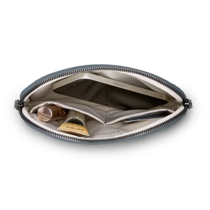 Bolso tote para mujer Silhouette 18 Bolso tote para mujer Silhouette 18