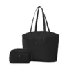 Bolso tote para mujer Silhouette 18 Bolso tote para mujer Silhouette 18