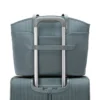 Bolso tote para mujer Silhouette 18 Bolso tote para mujer Silhouette 18