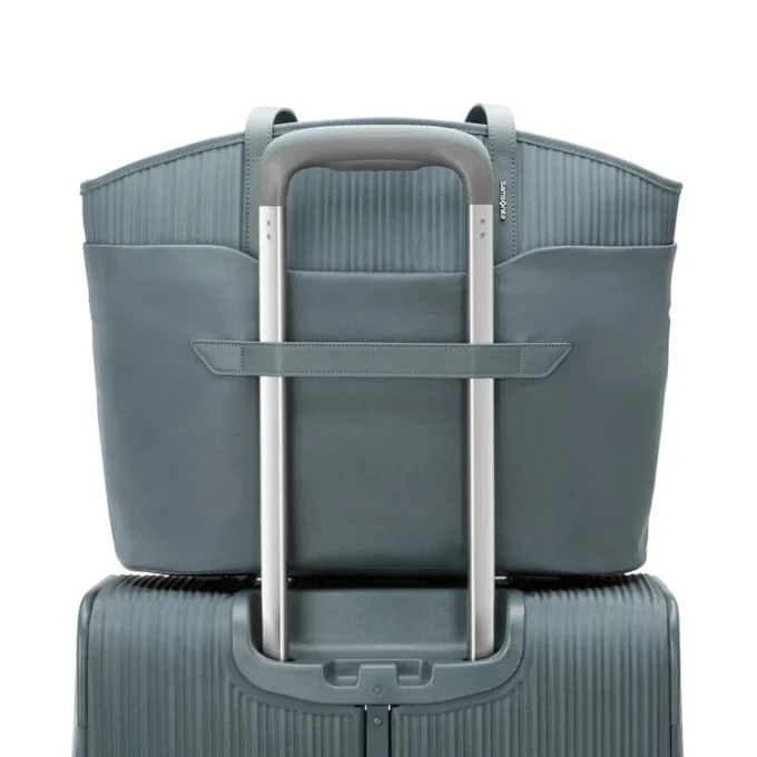Bolso tote para mujer Silhouette 18 Bolso tote para mujer Silhouette 18