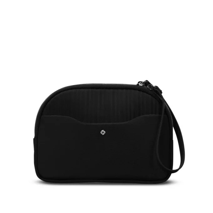 Bolso tote para mujer Silhouette 18 Bolso tote para mujer Silhouette 18