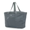 Bolso tote plegable Bolso tote plegable