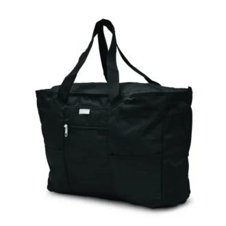 Bolso tote plegable Bolso tote plegable