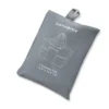 Bolso tote plegable Bolso tote plegable
