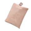 Bolso tote plegable