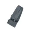 Bolso tote plegable Bolso tote plegable