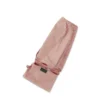 Bolso tote plegable