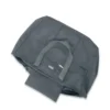 Bolso tote plegable Bolso tote plegable