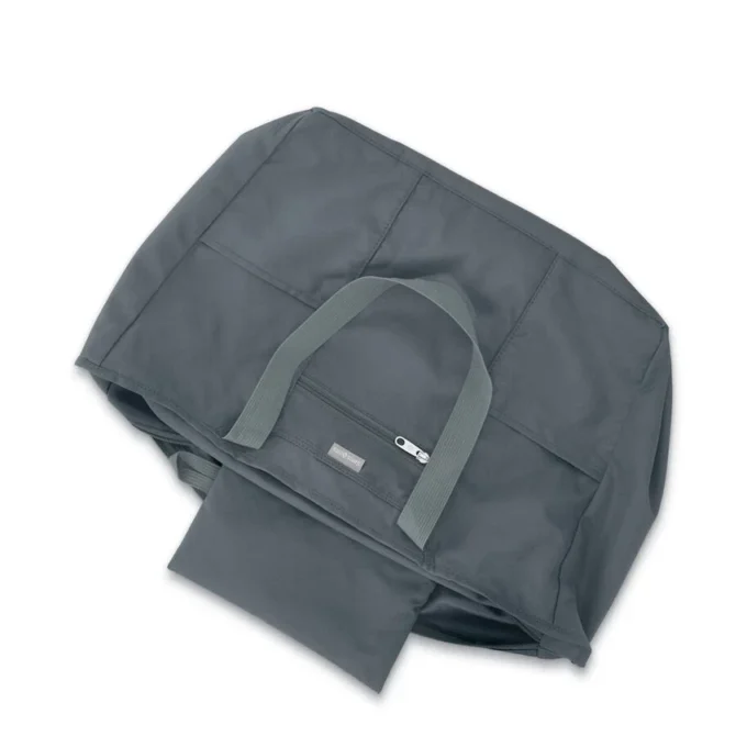 Bolso tote plegable Bolso tote plegable