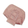 Bolso tote plegable