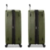 Carbon x juego de 2 piezas (co/l) Carbon x juego de 2 piezas (co/l)