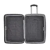 Conjunto de 3 piezas Carbon X