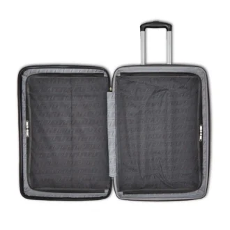Conjunto de 3 piezas Carbon X