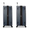 Conjunto de 3 piezas Carbon X