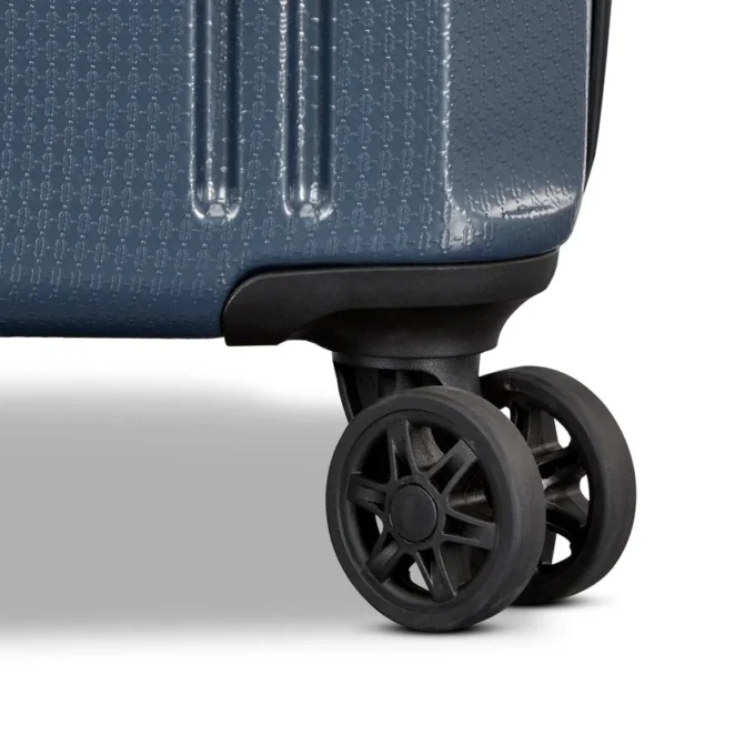 Conjunto de 3 piezas Carbon X
