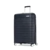 Elevation™ Plus Elevation™ plus maleta rígida grande con ruedas giratorias Elevation™ Plus Elevation™ plus maleta rígida grande con ruedas giratorias