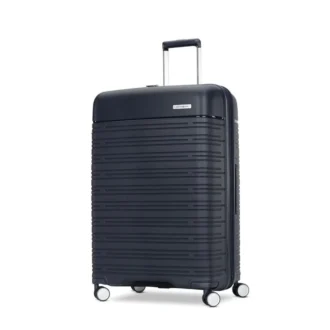 Elevation™ Plus Elevation™ plus maleta rígida grande con ruedas giratorias