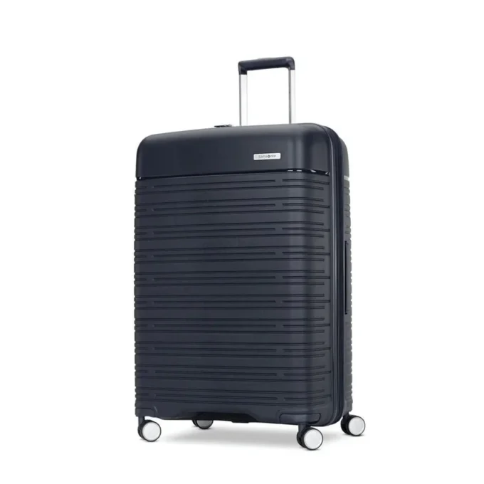 Elevation™ Plus Elevation™ plus maleta rígida grande con ruedas giratorias Elevation™ Plus Elevation™ plus maleta rígida grande con ruedas giratorias