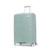Elevation™ Plus Elevation™ plus maleta rígida grande con ruedas giratorias Elevation™ Plus Elevation™ plus maleta rígida grande con ruedas giratorias