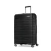 Elevation™ Plus Elevation™ plus maleta rígida grande con ruedas giratorias