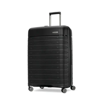 Elevation™ Plus Elevation™ plus maleta rígida grande con ruedas giratorias