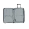 Elevation™ Plus Elevation™ plus maleta rígida grande con ruedas giratorias Elevation™ Plus Elevation™ plus maleta rígida grande con ruedas giratorias