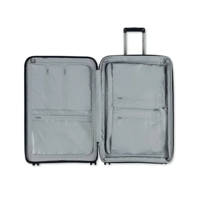 Elevation™ Plus Elevation™ plus maleta rígida grande con ruedas giratorias Elevation™ Plus Elevation™ plus maleta rígida grande con ruedas giratorias