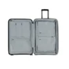 Elevation™ Plus Elevation™ plus maleta rígida grande con ruedas giratorias