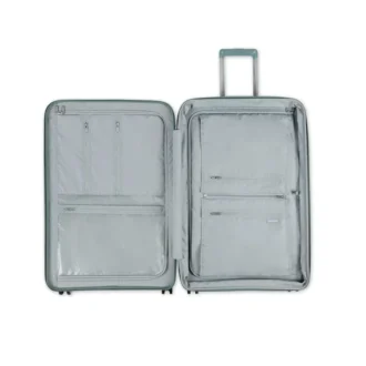 Elevation™ Plus Elevation™ plus maleta rígida grande con ruedas giratorias