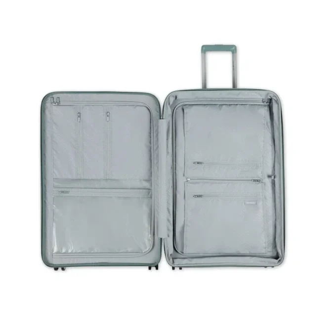 Elevation™ Plus Elevation™ plus maleta rígida grande con ruedas giratorias Elevation™ Plus Elevation™ plus maleta rígida grande con ruedas giratorias