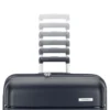 Elevation™ Plus Elevation™ plus maleta rígida grande con ruedas giratorias Elevation™ Plus Elevation™ plus maleta rígida grande con ruedas giratorias