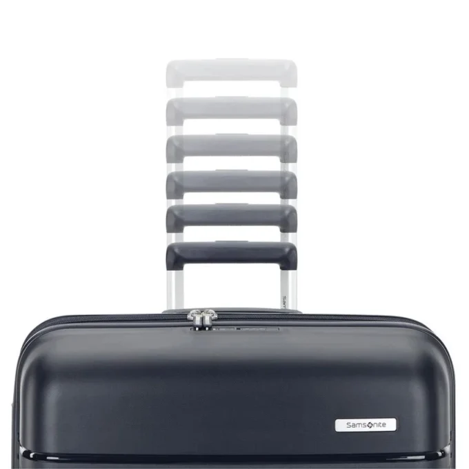 Elevation™ Plus Elevation™ plus maleta rígida grande con ruedas giratorias Elevation™ Plus Elevation™ plus maleta rígida grande con ruedas giratorias