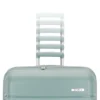 Elevation™ Plus Elevation™ plus maleta rígida grande con ruedas giratorias Elevation™ Plus Elevation™ plus maleta rígida grande con ruedas giratorias
