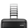 Elevation™ Plus Elevation™ plus maleta rígida grande con ruedas giratorias