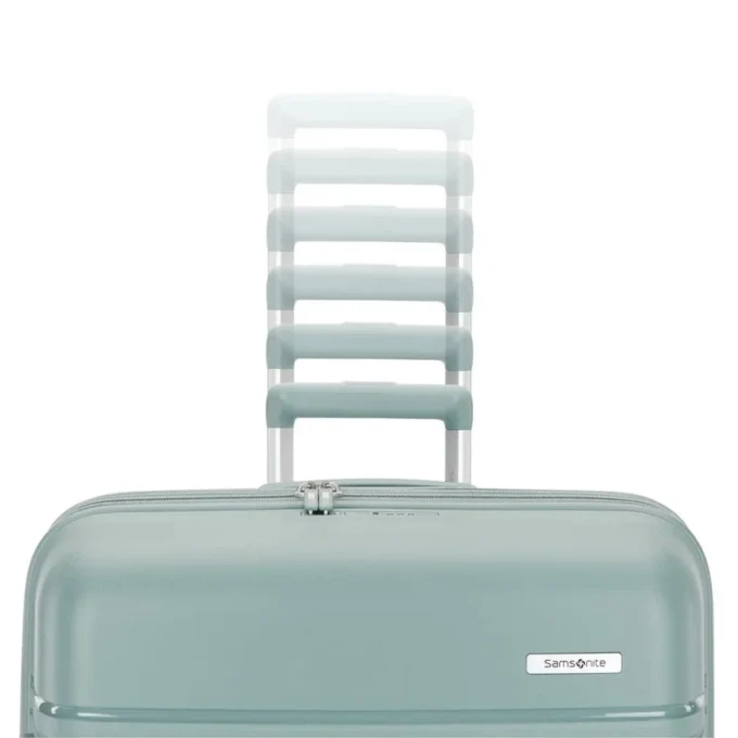 Elevation™ Plus Elevation™ plus maleta rígida grande con ruedas giratorias Elevation™ Plus Elevation™ plus maleta rígida grande con ruedas giratorias