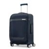 Elevation™ Plus equipaje de mano con ruedas y laterales blandos Elevation™ Plus equipaje de mano con ruedas y laterales blandos