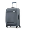 Elevation™ Plus equipaje de mano con ruedas y laterales blandos Elevation™ Plus equipaje de mano con ruedas y laterales blandos