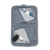 Elevation™ Plus equipaje de mano con ruedas y laterales blandos Elevation™ Plus equipaje de mano con ruedas y laterales blandos