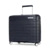 Elevation™ Plus Hard Side Medium Glider™ Elevation™ Plus Hard Side Medium Glider™