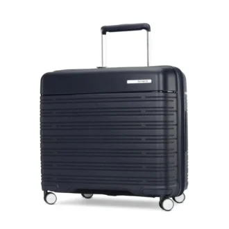 Elevation™ Plus Hard Side Medium Glider™
