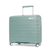 Elevation™ Plus Hard Side Medium Glider™ Elevation™ Plus Hard Side Medium Glider™