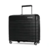 Elevation™ Plus Hard Side Medium Glider™
