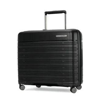 Elevation™ Plus Hard Side Medium Glider™
