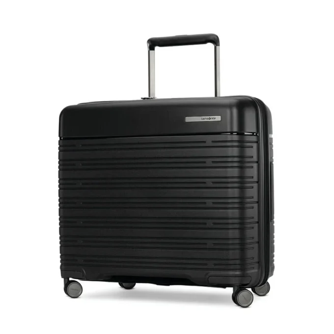 Elevation™ Plus Hard Side Medium Glider™