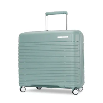 Elevation™ Plus Hard Side Medium Glider™