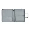 Elevation™ Plus Hard Side Medium Glider™ Elevation™ Plus Hard Side Medium Glider™
